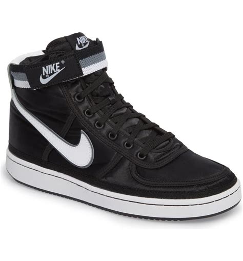 nike hochhackige schuhe|Men's High Tops. Nike.com.